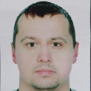 Парни в Славске: Aleksandr, 39 - ищет девушку из Славска