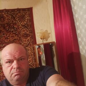 Владимир, 47 лет, Малая Покровка