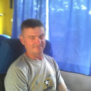 Пётр, 51 год, Николаев