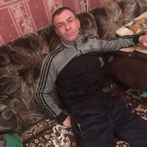 Парни в Ушачи: Сергей, 44 - ищет девушку из Ушачи