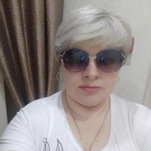 Oksana, 48 лет, Белгород