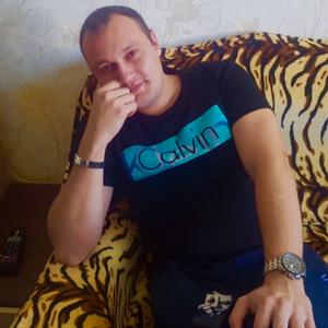 Алексей, 36 лет, Лучегорск