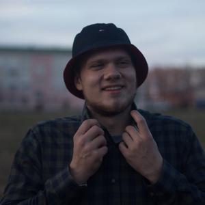 Артем, 28 лет, Минск