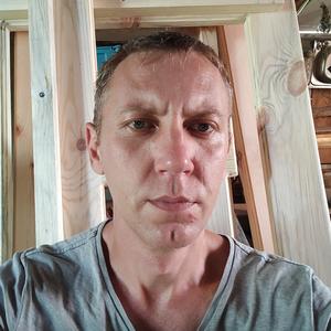 Максим, 42 года, Богородск