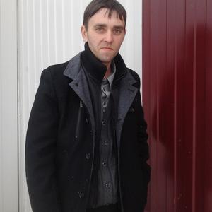 Парни в Томске: Антон Иваныч, 39 - ищет девушку из Томска