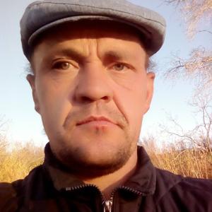 Борис, 46 лет, Кизильское
