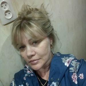 Татьяна, 53 года, Киров