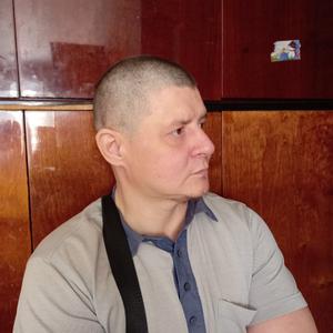 Парни в Ижевске: Дмитрий, 46 - ищет девушку из Ижевска
