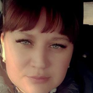 Оксана, 33 года, Владивосток