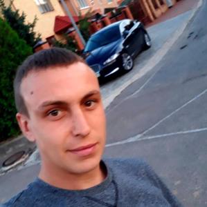 Парни в Новосиле: Алексей, 31 - ищет девушку из Новосиля