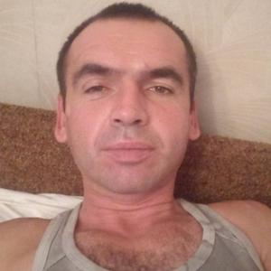 Василий, 44 года, Одинцово
