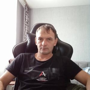 Сергей Сергеевич, 36 лет, Южно-Сахалинск