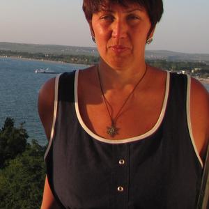 Анна, 53 года, Киров