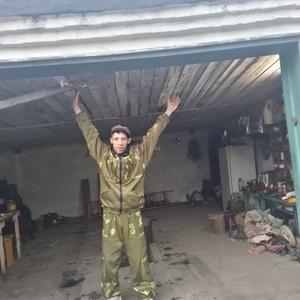 Парни в Новокузнецке: Виталий, 44 - ищет девушку из Новокузнецка