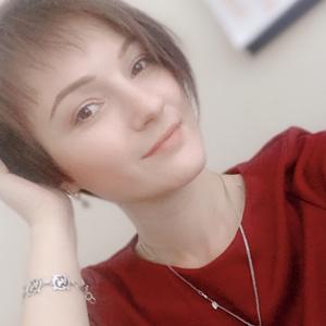 Екатерина, 30 лет, Ростов-на-Дону