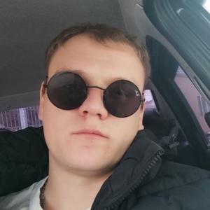 Алексей, 27 лет, Ишим