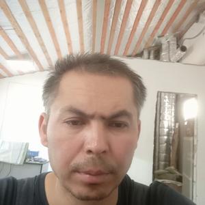 Хуршид, 38 лет, Москва