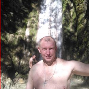 Жорик, 49 лет, Подольск