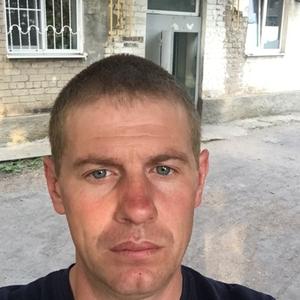 Дмитрий, 34 года, Новочеркасск