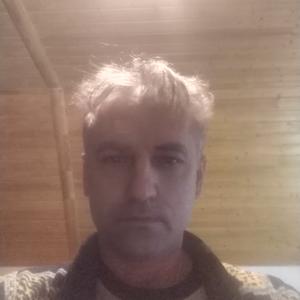 Руслан, 51 год, Липецк