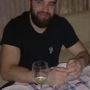 Парни в Геленджике: Андрей, 30 - ищет девушку из Геленджика