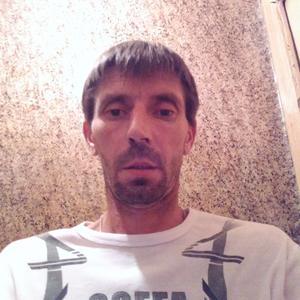 Денис, 44 года, Великий Новгород