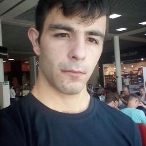 Artyom Sarajyan, 30 лет, Воронеж