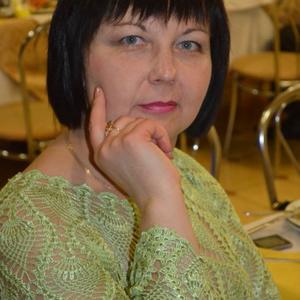 Polina Rek, 48 лет, Красноармейск