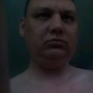 Степан, 43 года, Волгодонск