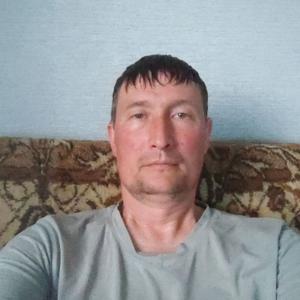 Юрий, 47 лет, Киров