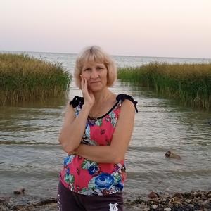 Екатерина, 46 лет, Воронеж