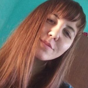 Мария, 27 лет, Соль-Илецк