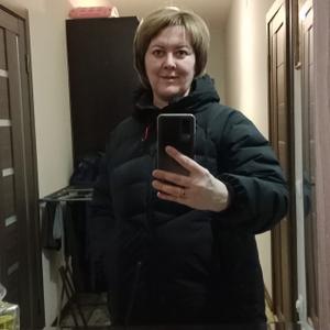Ксения, 51 год, Сургут