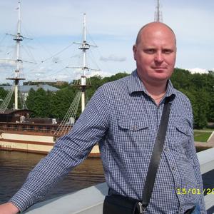 Андрей, 38 лет, Витебск