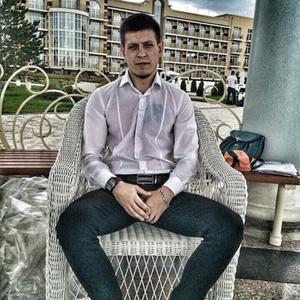 Паша, 29 лет, Хабаровск