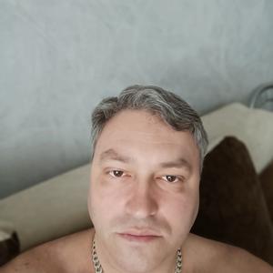 Виталий, 49 лет, Томск