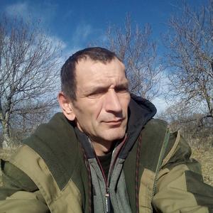 Парни в Кисловодске: Андрей, 45 - ищет девушку из Кисловодска