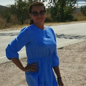 Натали, 42 года, Анадырь