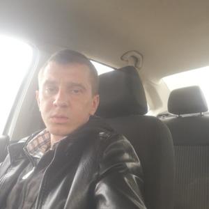 Руслан, 34 года, Новороссийск