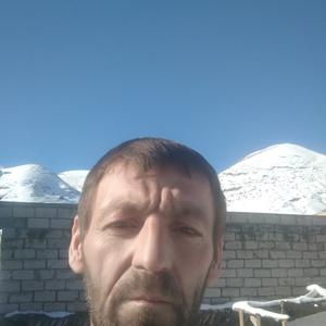 Aбузар, 47 лет, Ставрополь