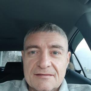 Александр, 51 год, Нижневартовск