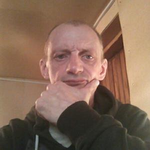 Парни в Якутске: Анатолий, 54 - ищет девушку из Якутска