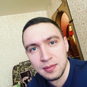 Сергей, 32 года, Новокузнецк