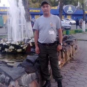Парни в Ахтубинске: Арман, 46 - ищет девушку из Ахтубинска
