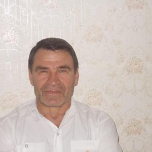 Влад, 66 лет, Ростов-на-Дону