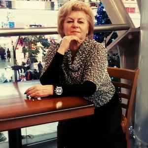 Татьяна, 62 года, Волжский