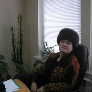 Сote, 28 лет, Санкт-Петербург