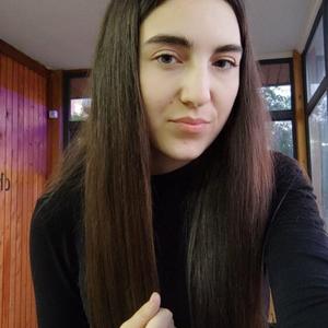 Veronika, 22 года, Тбилиси