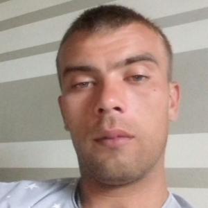Владимир, 39 лет, Борисов