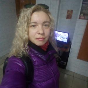 Татьяна, 44 года, Могилев